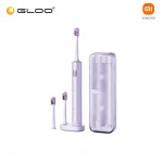 Xiaomi Dr. Bei Sonic Electric Toothbrush (Violet Gold)