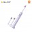 Xiaomi Dr. Bei Sonic Electric Toothbrush (Violet Gold)