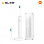 Xiaomi Dr. Bei Sonic Electric Toothbrush (White)