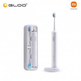 Xiaomi Dr. Bei Sonic Electric Toothbrush (White)