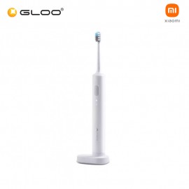 Xiaomi Dr. Bei Sonic Electric Toothbrush (White)