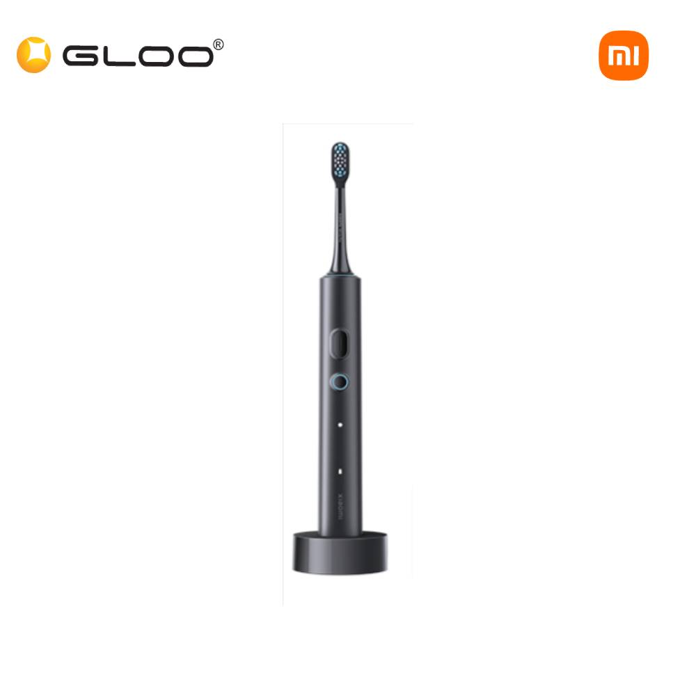 (Pre Order) Xiaomi Smart Electric Toothbrush T501 - Dark Gray