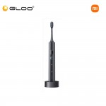 (Pre Order) Xiaomi Smart Electric Toothbrush T501 - Dark Gray