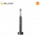 (Pre Order) Xiaomi Smart Electric Toothbrush T501 - Dark Gray