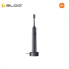 (Pre Order) Xiaomi Smart Electric Toothbrush T501 - Dark Gray