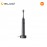 (Pre Order) Xiaomi Smart Electric Toothbrush T501 - Dark Gray