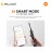 (Pre Order) Xiaomi Smart Electric Toothbrush T501 - Dark Gray