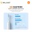 (Pre Order) Xiaomi Smart Electric Toothbrush T501 - Dark Gray