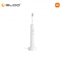 (Pre Order) Xiaomi Smart Electric Toothbrush T501 - White