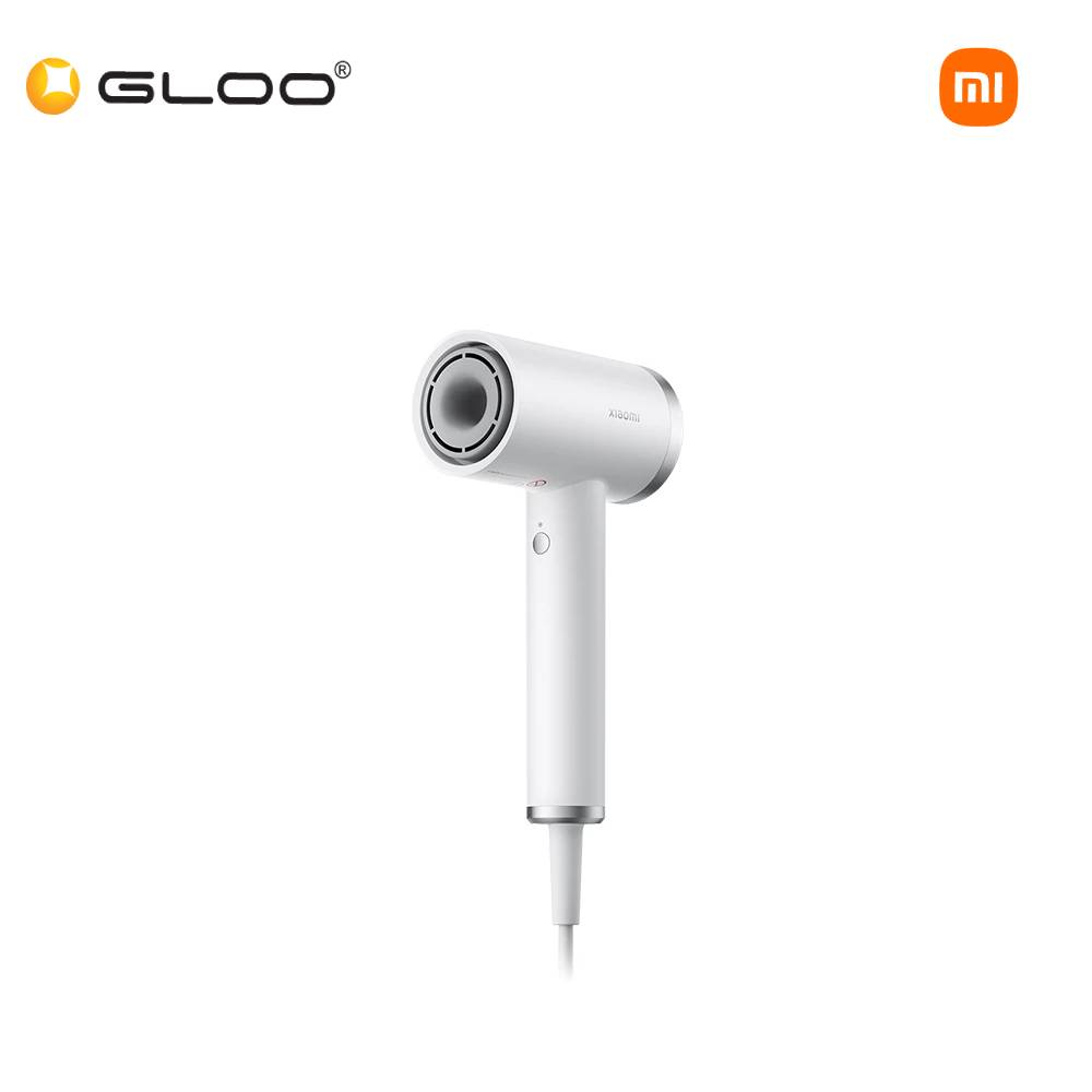 Xiaomi High Speed Ionic Hair Dryer