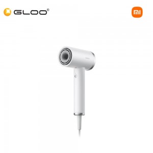 Xiaomi High Speed Ionic Hair Dryer