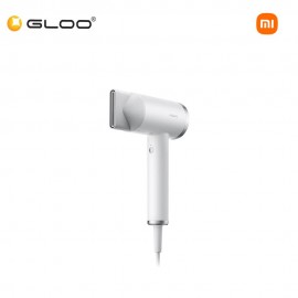 Xiaomi High Speed Ionic Hair Dryer