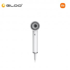 Xiaomi High Speed Ionic Hair Dryer