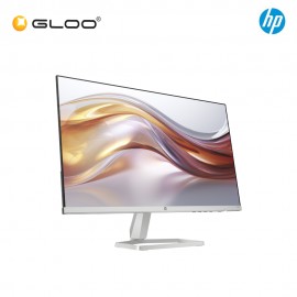 HP 524sf Series 5 23.8" FHD Monitor (94C18AA)