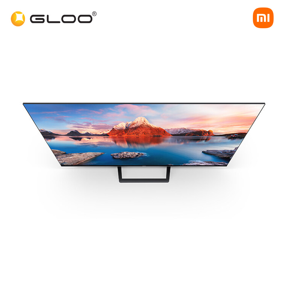 Xiaomi-TV-A-Pro-43