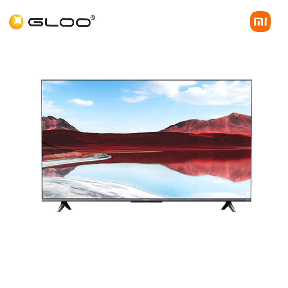 Xiaomi TV A Pro 43 Inch (2025 Model)