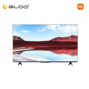 Xiaomi TV A Pro 43 Inch (2025 Model)