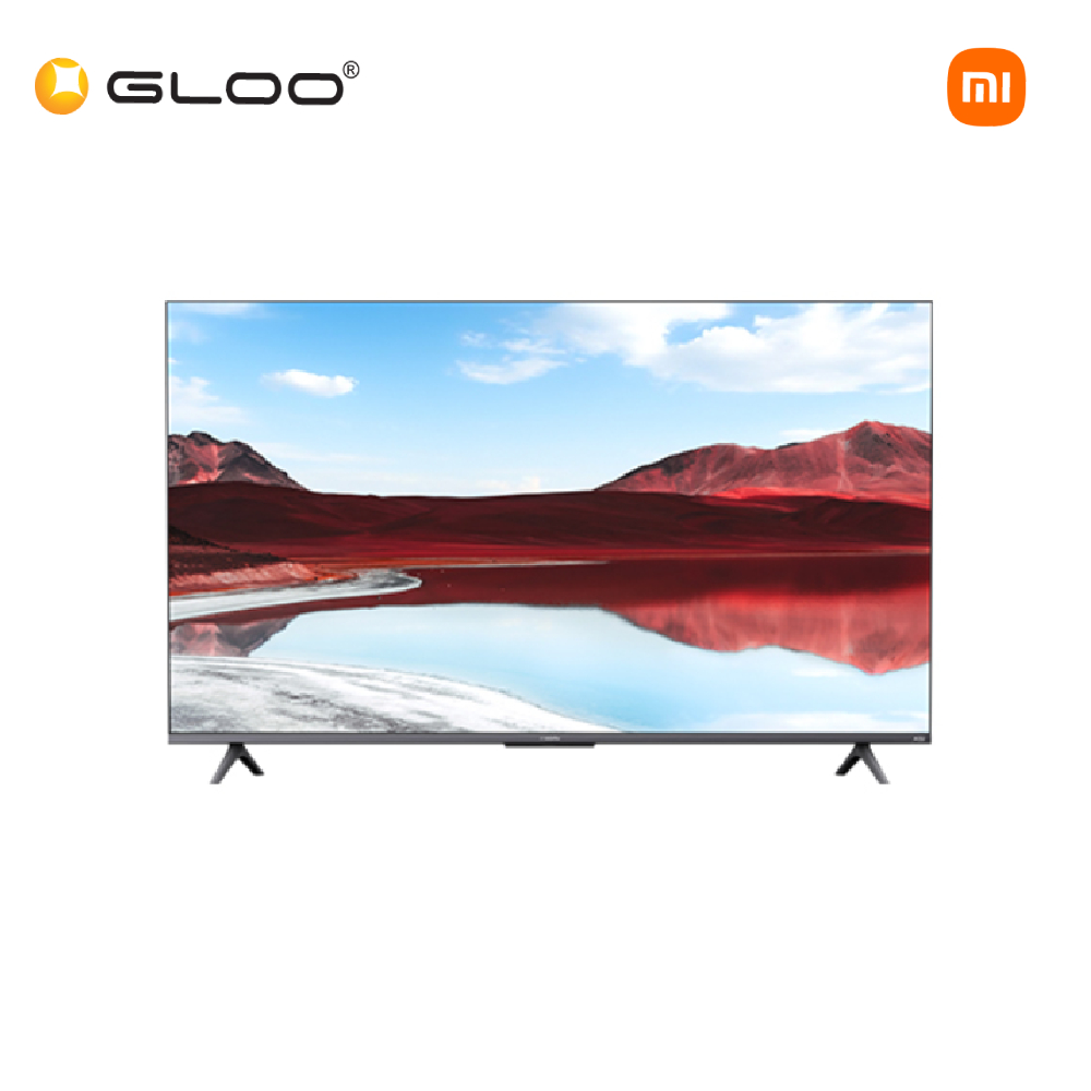 Xiaomi TV A Pro 55 Inch (2025 Model)