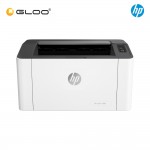 HP Laser 108a printer – 4ZB79A