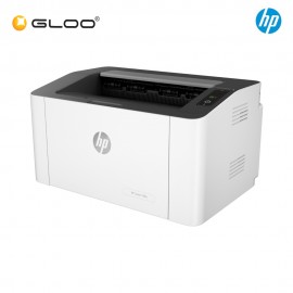 HP Laser 108a printer – 4ZB79A