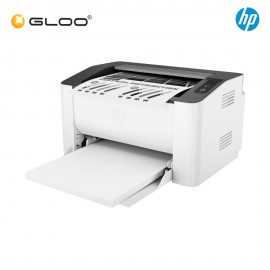 HP Laser 108a printer – 4ZB79A