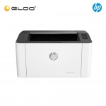 HP Laser 108w Wireless Black and white Printer 4ZB80A