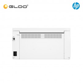 HP LaserJet 108w Printer – 4ZB80A