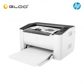 HP LaserJet 108w Printer – 4ZB80A