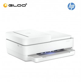 Compre Impresora HP Deskjet 6475