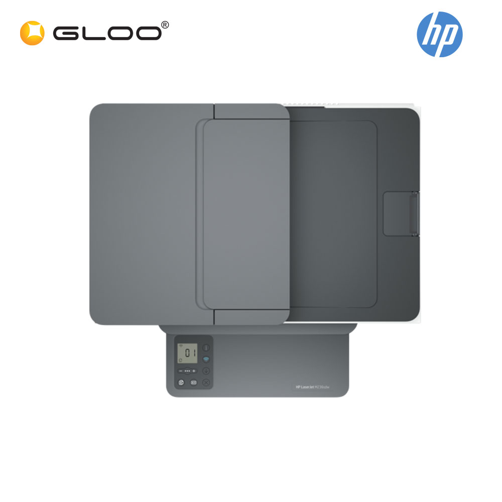 HP-LaserJet-MFP-M236sdw-Print-Scan-Copy-Send-Mobile-Fax-ADF