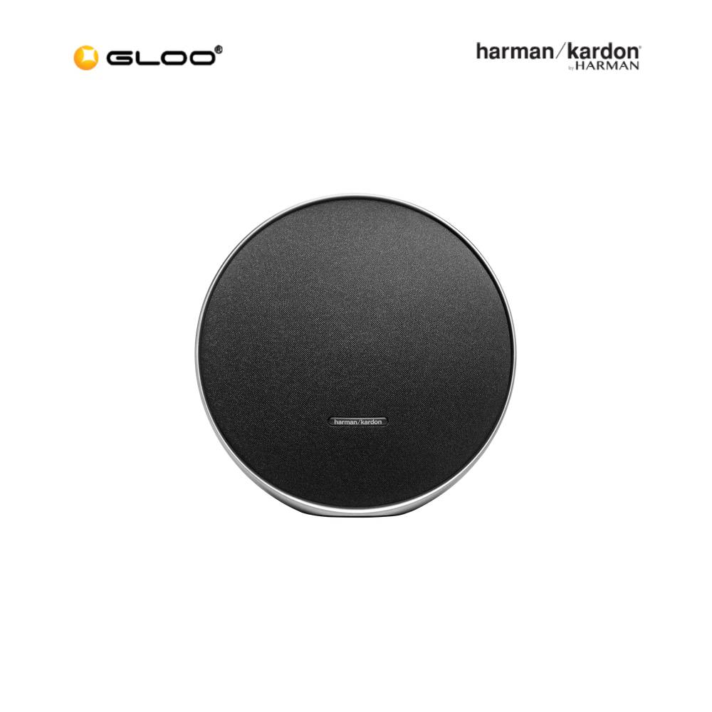 Harman Kardon Onyx Studio 9 - Black 28292291180