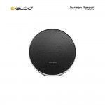 Harman Kardon Onyx Studio 9 - Black 28292291180