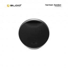 Harman Kardon Onyx Studio 9 - Black 28292291180