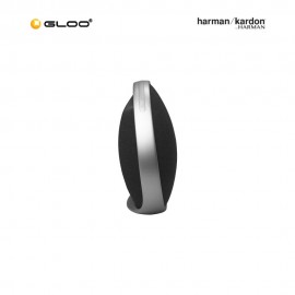 Harman Kardon Onyx Studio 9 - Black 28292291180