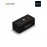 Marshall Emberton lll Black and Brass Portable Bluetooth Speaker(1006709) - 7340055399449