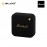 [Special 9.9 Promo] Marshall Willen Black and Brass Speaker (1006059) 7340055386593