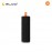 Xiaomi Sound Outdoor Speaker - Black