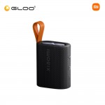 Xiaomi Sound Pocket Speaker