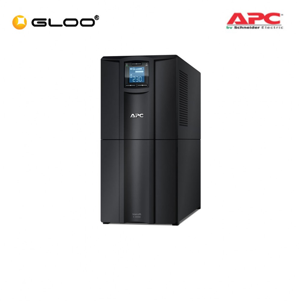 Apc smart ups 1500va 230v. ИБП APC Smart-ups c smc3000i. APC Smart ups c 3000. ИБП APC Smart-ups 3000va. Smart-ups 3000 RM.