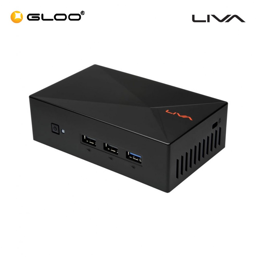 Liva Xe Mini Pc 2g 32g 95 779 Nb3042