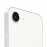 Apple iPhone 16e 512GB White