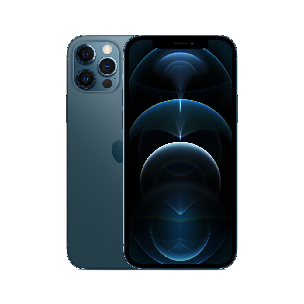 iPhone-12-Pro-128GB-Pacific-Blue