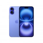 (Pre-order) Apple iPhone 16 Plus 512GB Ultramarine (ETA: 20 Sept 2024)