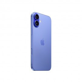 (Pre-order) Apple iPhone 16 Plus 512GB Ultramarine (ETA: 20 Sept 2024)