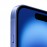 (Pre-order) Apple iPhone 16 Plus 512GB Ultramarine (ETA: 20 Sept 2024)