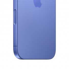 (Pre-order) Apple iPhone 16 Plus 512GB Ultramarine (ETA: 20 Sept 2024)