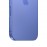 (Pre-order) Apple iPhone 16 Plus 512GB Ultramarine (ETA: 20 Sept 2024)