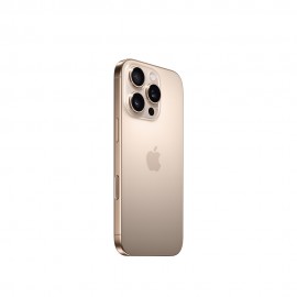 (Pre-order) Apple iPhone 16 Pro 1TB Desert Titanium (ETA: 20 Sept 2024)