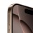 (Pre-order) Apple iPhone 16 Pro 1TB Desert Titanium (ETA: 20 Sept 2024)