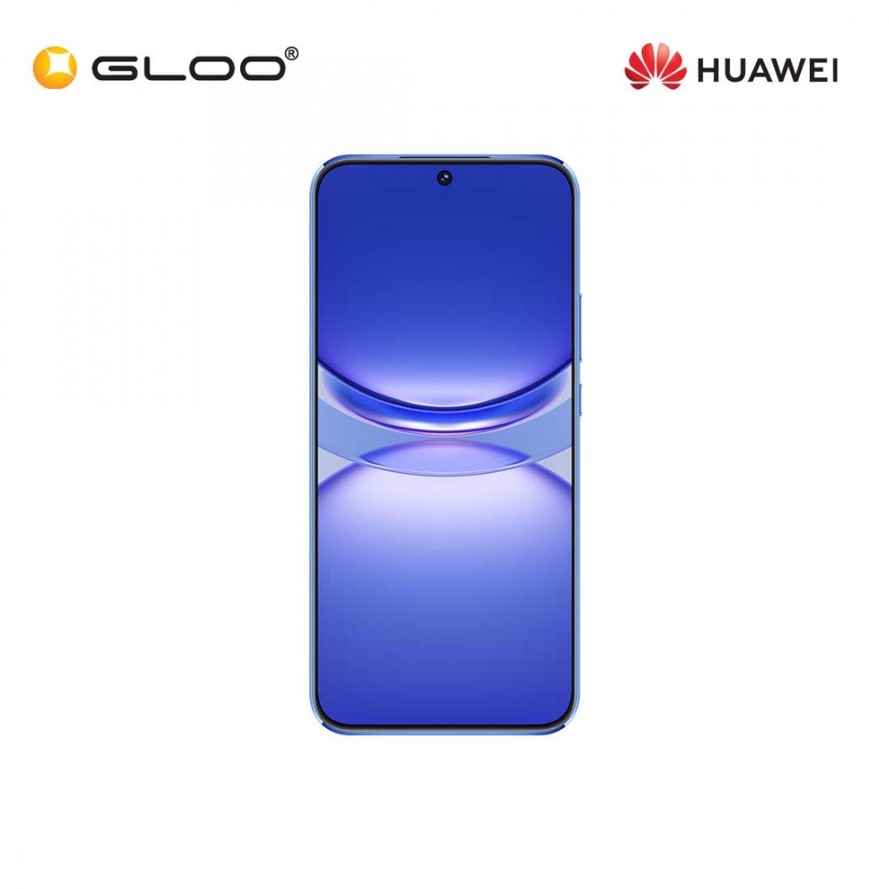 Huawei-Nova-12S-8-256GB-Blue